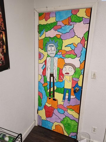 807 W Park St, Pasco, WA 99301