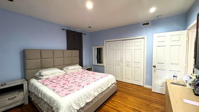 16 Gould Ave 2, Malden, MA 02148