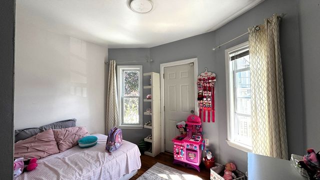 16 Gould Ave 2, Malden, MA 02148