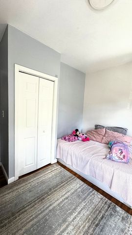 16 Gould Ave 2, Malden, MA 02148