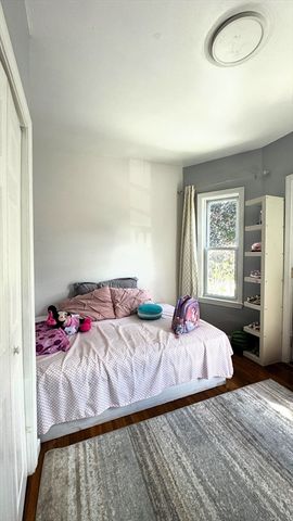 16 Gould Ave 2, Malden, MA 02148