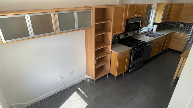 16 Gould Ave 2, Malden, MA 02148
