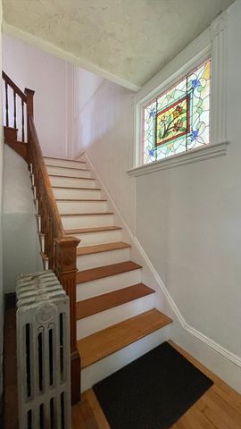 16 Gould Ave 2, Malden, MA 02148