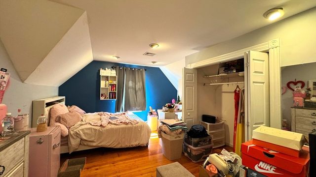 16 Gould Ave 2, Malden, MA 02148