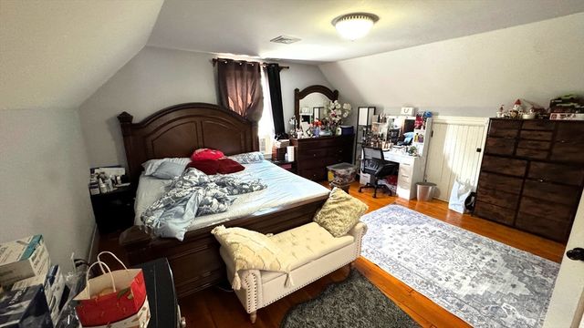 16 Gould Ave 2, Malden, MA 02148