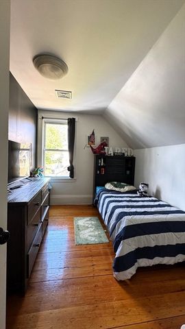 16 Gould Ave 2, Malden, MA 02148