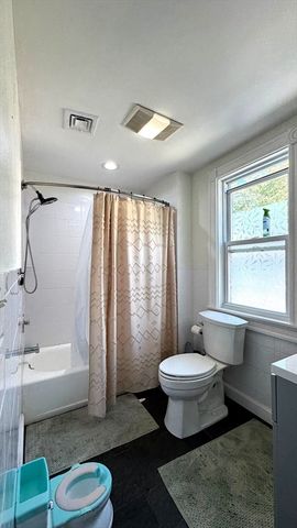 16 Gould Ave 2, Malden, MA 02148