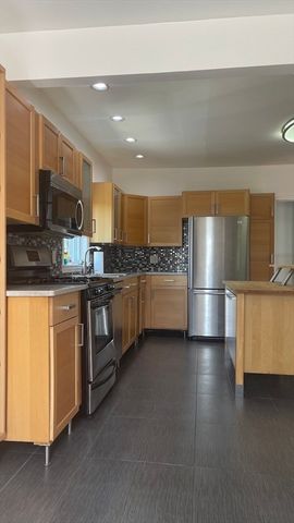 16 Gould Ave 2, Malden, MA 02148