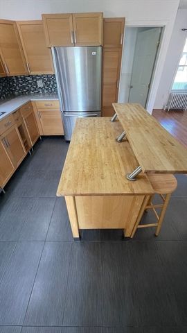 16 Gould Ave 2, Malden, MA 02148
