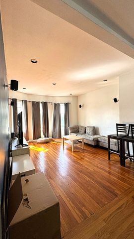 16 Gould Ave 2, Malden, MA 02148