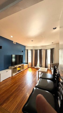 16 Gould Ave 2, Malden, MA 02148