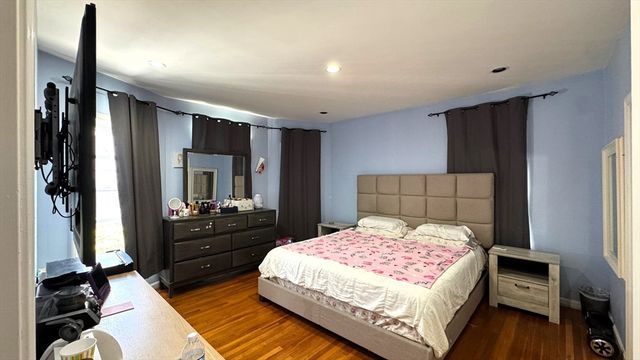16 Gould Ave 2, Malden, MA 02148