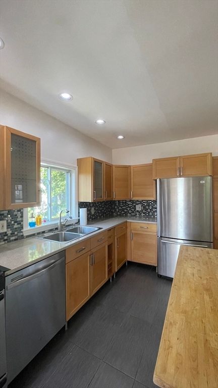 16 Gould Ave 2, Malden, MA 02148
