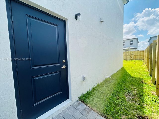 19404 SW 339th Ter, Homestead, FL 33034