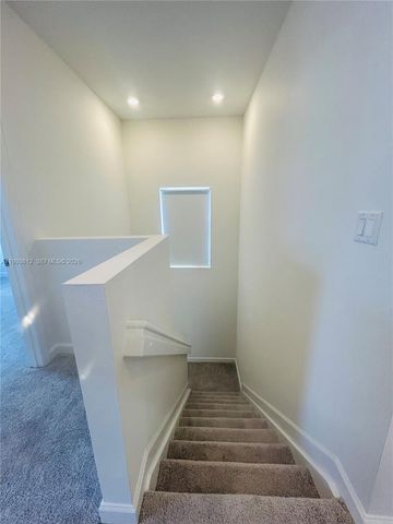 19404 SW 339th Ter, Homestead, FL 33034