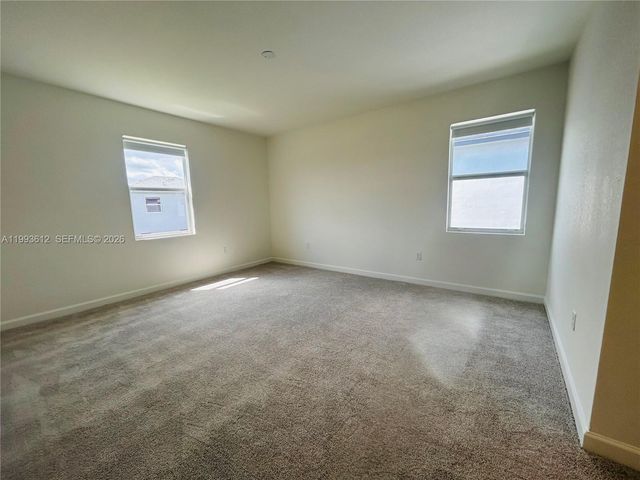 19404 SW 339th Ter, Homestead, FL 33034