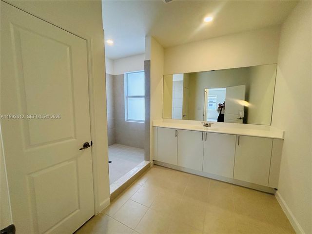 19404 SW 339th Ter, Homestead, FL 33034