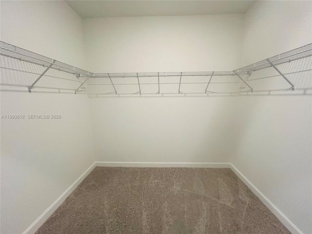 19404 SW 339th Ter, Homestead, FL 33034