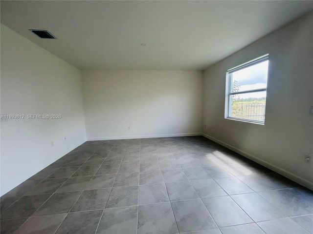 19404 SW 339th Ter, Homestead, FL 33034