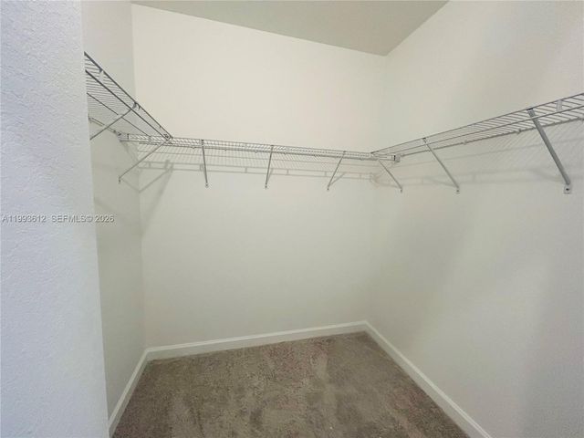 19404 SW 339th Ter, Homestead, FL 33034