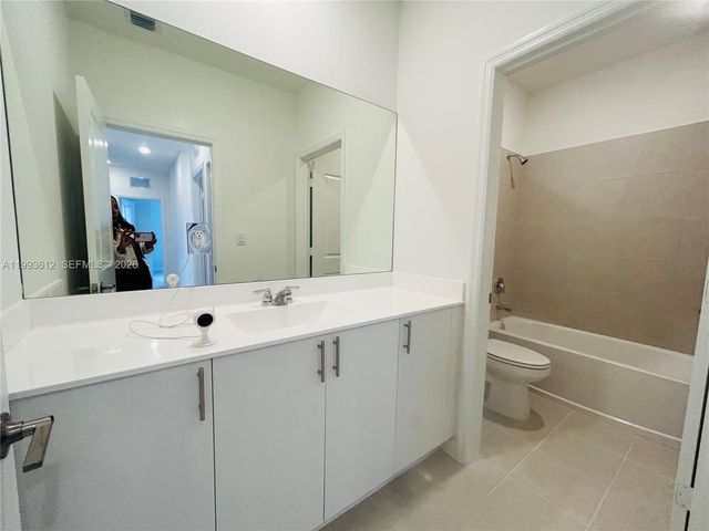 19404 SW 339th Ter, Homestead, FL 33034