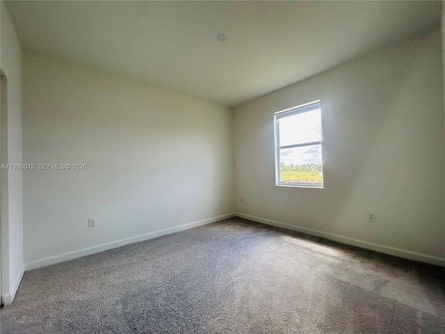 19404 SW 339th Ter, Homestead, FL 33034