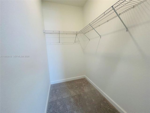 19404 SW 339th Ter, Homestead, FL 33034