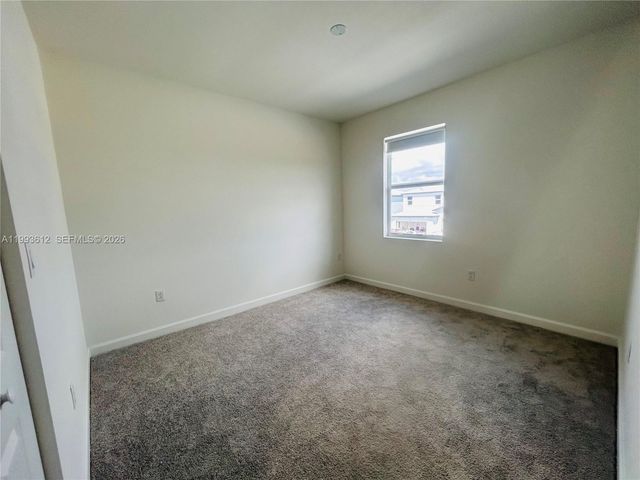 19404 SW 339th Ter, Homestead, FL 33034