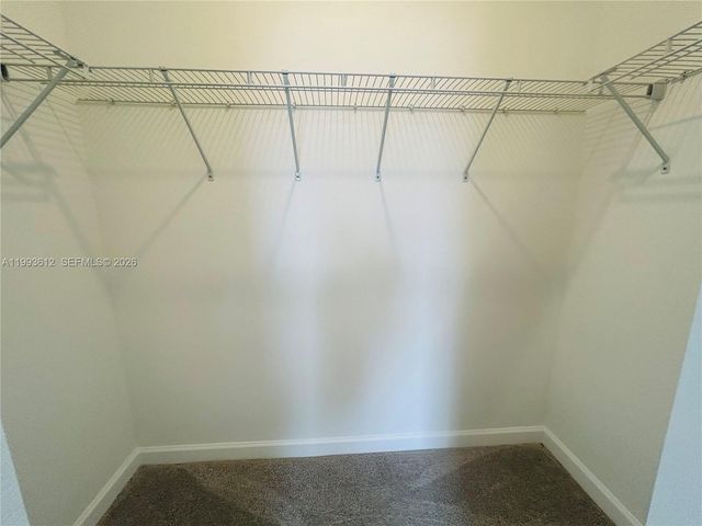 19404 SW 339th Ter, Homestead, FL 33034