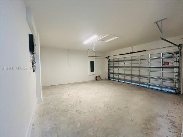 19404 SW 339th Ter, Homestead, FL 33034