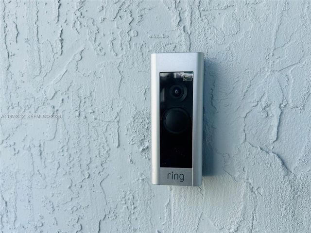 19404 SW 339th Ter, Homestead, FL 33034