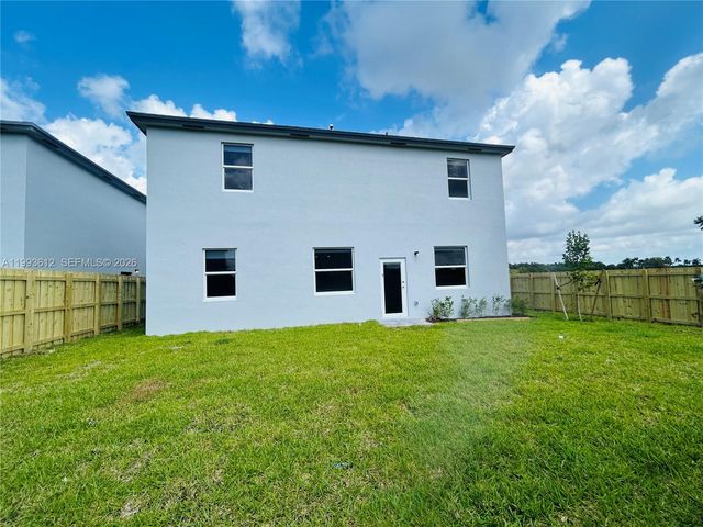 19404 SW 339th Ter, Homestead, FL 33034