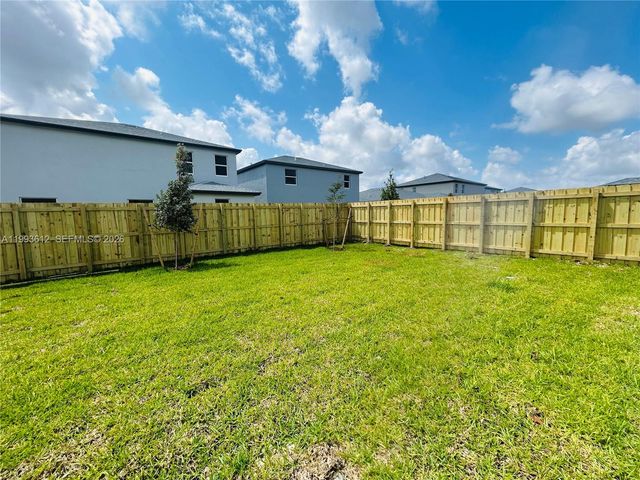 19404 SW 339th Ter, Homestead, FL 33034