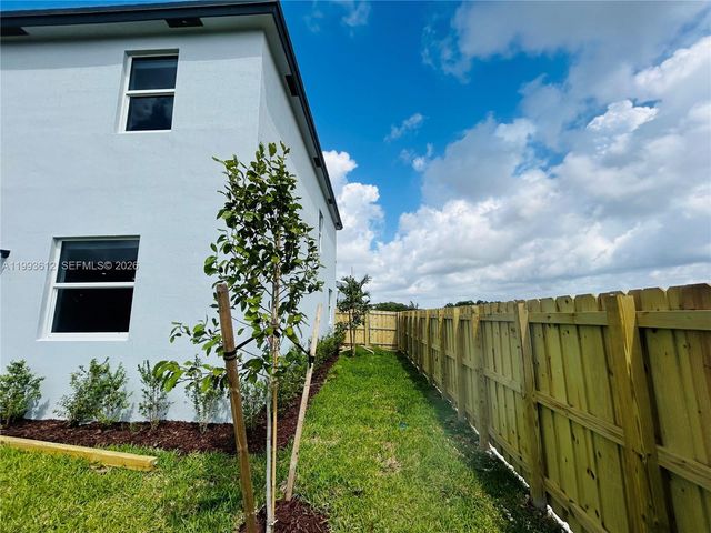 19404 SW 339th Ter, Homestead, FL 33034