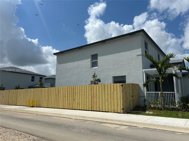 19404 SW 339th Ter, Homestead, FL 33034