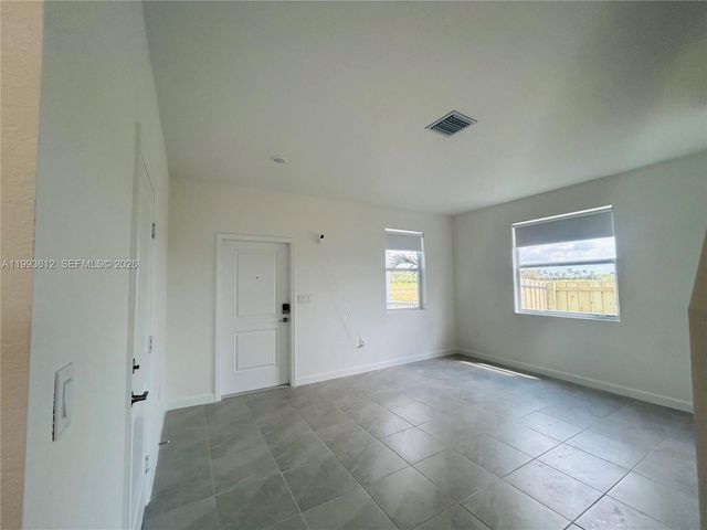 19404 SW 339th Ter, Homestead, FL 33034