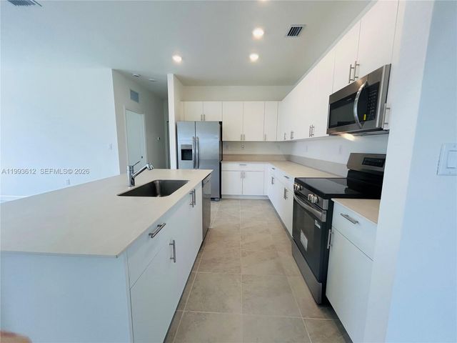 19404 SW 339th Ter, Homestead, FL 33034