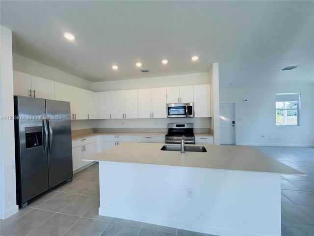 19404 SW 339th Ter, Homestead, FL 33034