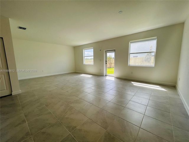 19404 SW 339th Ter, Homestead, FL 33034