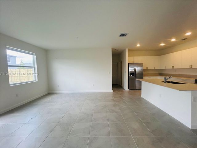 19404 SW 339th Ter, Homestead, FL 33034