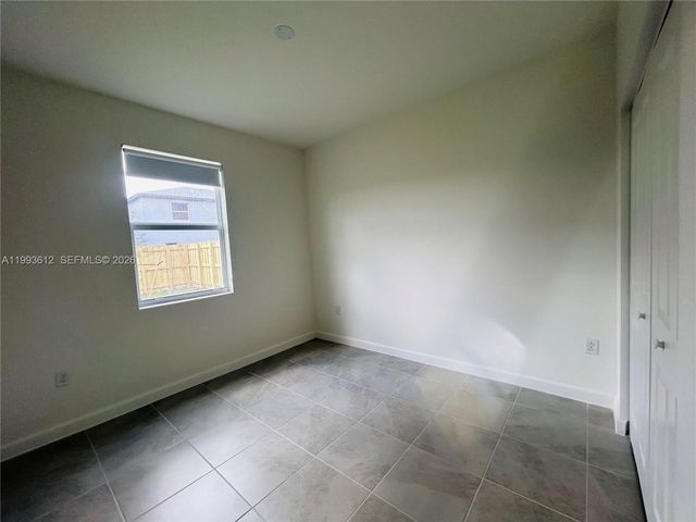 19404 SW 339th Ter, Homestead, FL 33034