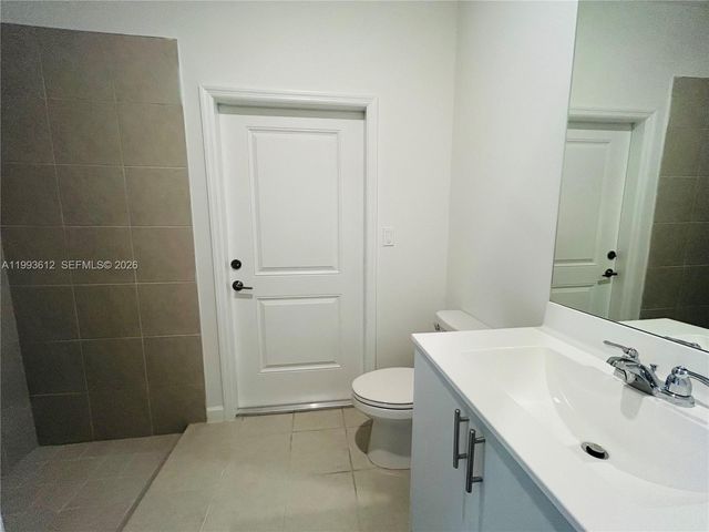 19404 SW 339th Ter, Homestead, FL 33034