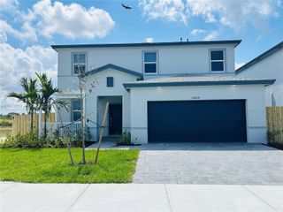 19404 SW 339th Ter, Homestead, FL 33034