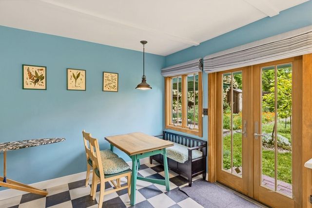 1417 NW Washington Boulevard, Grants Pass, OR 97526