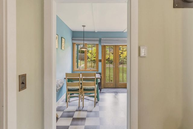 1417 NW Washington Boulevard, Grants Pass, OR 97526