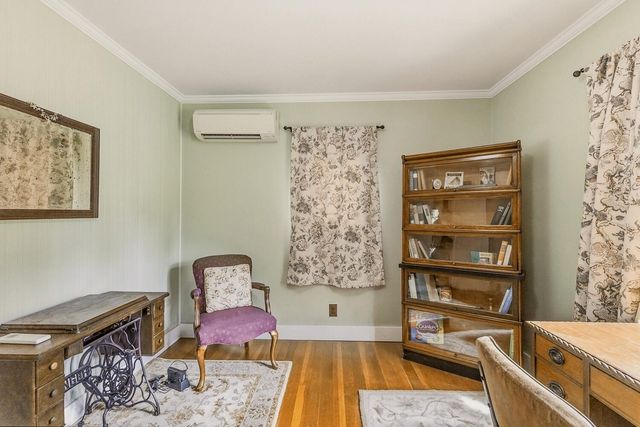 1417 NW Washington Boulevard, Grants Pass, OR 97526