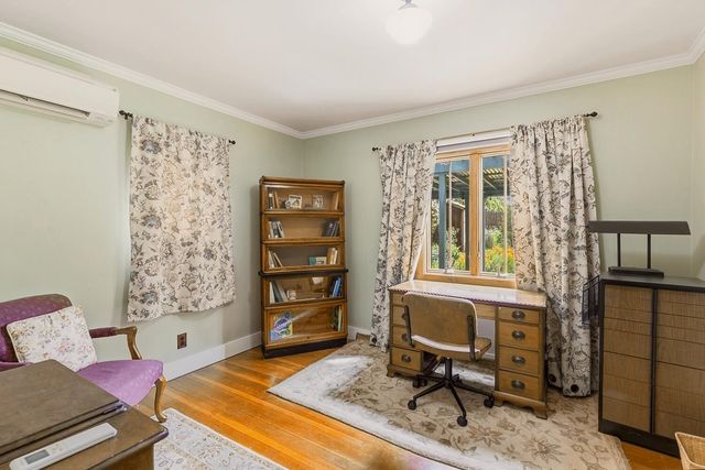 1417 NW Washington Boulevard, Grants Pass, OR 97526