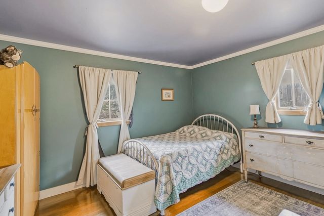 1417 NW Washington Boulevard, Grants Pass, OR 97526