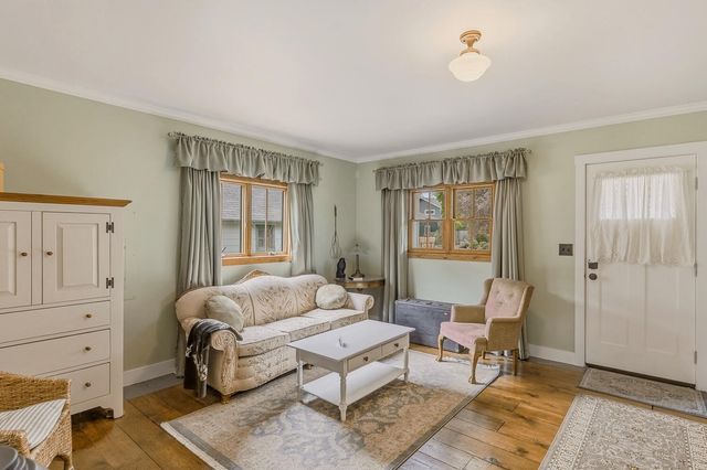 1417 NW Washington Boulevard, Grants Pass, OR 97526