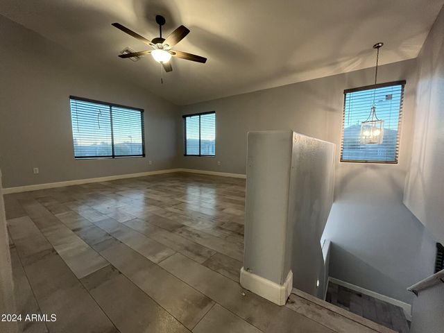 13451 W BERRIDGE Lane, Litchfield Park, AZ 85340